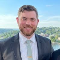 Ted Ly's Instagram, Twitter & Facebook