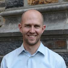 The St. Irenaeus Institute for Catholic Thought