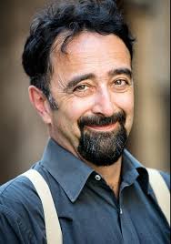 侠探神父_购票_剧情介绍_演职人员_图集-猫眼电影