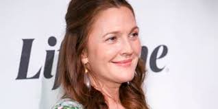 Dracula Daily's creator Matt Kirkland is just as surprised about the  newsletter's viral success