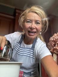 unternehmerin #katholisch #moenchengladbach #wallfahrt #belgien…