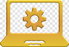 Choose the icons you would like to have on your desktop, then select apply and ok. Setup Icon Computer Icons Icon Laptop Icon Transparent Png