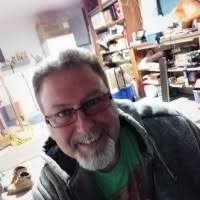 40+ "Henry Chris" profiles