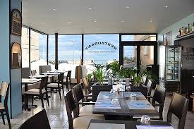 Les 5 Meilleurs Restaurants A Cany Barville Mis A Jour Janvier 2021 Tripadvisor