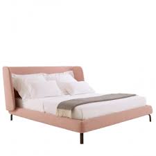 Ruche ligne roset bett milia shop. Desdemone