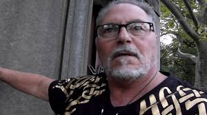 The Power Of Second Sight