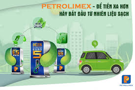 Petrolimex trên khắp nẻo đường của tổ. Petrolimex Petrolimex Ä'á»ƒ Tiáº¿n Xa HÆ¡n Hay Báº¯t Ä'áº§u Tá»« Facebook
