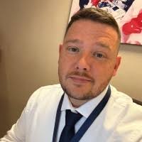 Ashish Menon Email & Phone Number