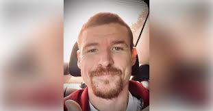 Obituary information for Jered Hale