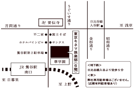 access 東京キネマ倶楽部 map bar chart chart