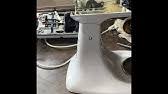 Onze kitchenaid mixers/keukenrobots zijn gemaakt om elke dag te worden gebruikt door gepassioneerde in deze artisan 4,8 l mixer/keukenrobot kun je kleine en grote hoeveelheden verwerken. Kitchenaid Artisan Mixer Replace Speed Control Lever And Grease Youtube