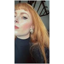 Tabitha Lee's Instagram, Twitter & Facebook