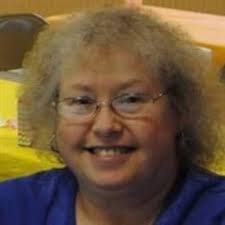 Teresa A. Parker Obituary October 16, 2019