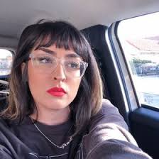 Paul Stowers (stowerspauline)