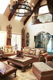 34 luxus mediterranes wohnzimmer das beste von from mediterranes wohnzimmer. Mediterrane Mobel Sorgen Fur Eine Exotische Wohnatmosphare Toskanische Einrichtung Mediterrane Mobel Wohnen