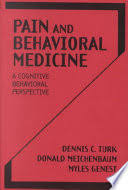 Read reviews from world's largest community for readers. You Must Relax Edmund Jacobson Google Books