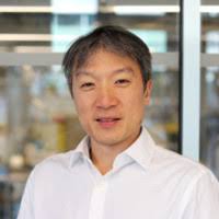 500+ "Takagi" profiles