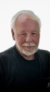 Obituary information for Billy R McKenzie