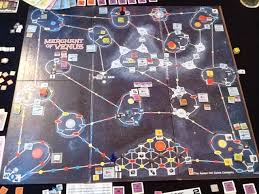 Interstellar pig, published in 1984 by bantam books, is a science fiction novel for young adults written by william sleator.it was listed as an ala notable book, a slj best book of the year, and a junior literary guild selection. 20 Awesome Board Games You May Never Have Heard Of Board Games The Guardian