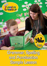 Check spelling or type a new query. View Sample Lessons From Jolly Phonics And Grammar