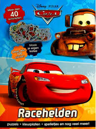 Verjaardag 30 jaar bierpakket bierfles t shirt hoera 30 jaar. Ù…Ù†Ù‡Ø¬ÙŠØ© Ø£ØºÙ„Ù‚ Ù†Ø§Ø¯Ø± Eigen Trofee Maken Camash Investments Com