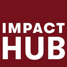 Последние твиты от impact (@impactwrestling). Impact Hub Berlin Home Facebook