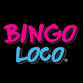 BINGO LOCO - Name That Song game show event image
