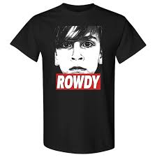 Social Media Influencers