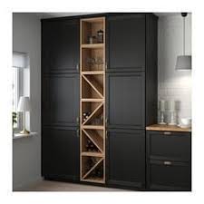 We did not find results for: Vadholma Range Bouteilles Brun Frene Teinte 40x37x40 Cm En 2020 Decoration Interieure Cuisine Cuisine Noire Et Bois Et Etagere A Vin