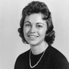 Janice Hammock Young Obituary January 28, 2021