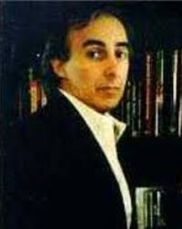 Thomas F. Monteleone