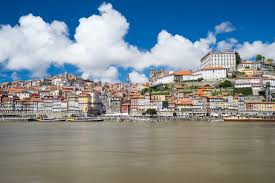 Via futebol clube do porto, entrada nascente, porta 15, piso 3, porto подробнее. Die 22 Schonsten Sehenswurdigkeiten In Porto