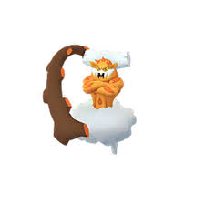 Pokemon 6062 Shiny Landorus Therian Pokedex: Evolution, Moves, Location,  Stats