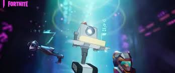 How to get rick and morty fortnite skin. Bae6uzn2o Nn1m