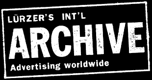 Any subfolder of the folder you select is included in this manual archive. Lurzer S Archive