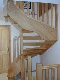 Loft With Stairs Ideas On Foter Terraced House Loft Conversion Loft Conversion Stairs Loft Conversion