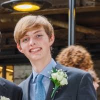 700+ "Bierly" profiles