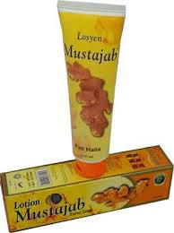 Video ni menegur sambil memberi cerita pengalaman kepada anda, kerana saya antara mereka yang termakan propaganda ubat kurus. Losyen Mustajab Watson