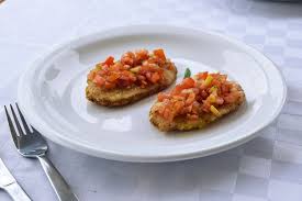 Heneedsfood Com For Food Travel