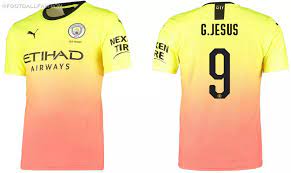 Shop new manchester city kits in home, away and third manchester city shirt styles online at shop4.mancity.com. Manchester City 2019 20 Puma Third Kit Football Fashion Manchester City Football Fashion Manchester City Football Club