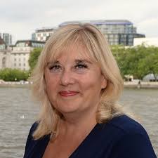 CAMSWS Conference 2023 Speakers