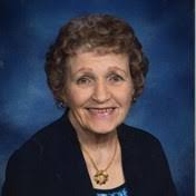 Renee Sova's Instagram, Twitter & Facebook