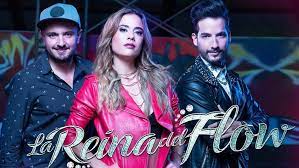 Durante el transcurso de este tiempo me he percatado de datos muy interesantes. La Reina Del Flow 2 Cuando Se Estrena Y Todos Los Detalles Marca