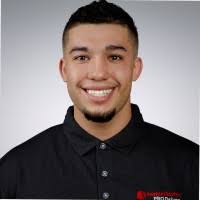 300+ "Noah James" profiles