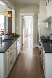 Kitchen Remodel Kitchen Cabinet Door Styles Kitchen Remodel Design Kitchen Remodel