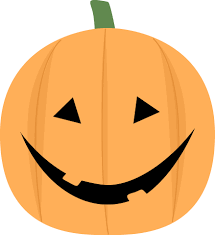 Check spelling or type a new query. Jack O Lantern Clip Art Jack O Lantern Image