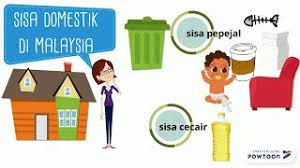 Penyelenggaraan yang diuruskan oleh pihak kerajaan khususnya pihak berkuasa tempatan (pbt)  kos penyelenggaraan yang perlu dibiayai oleh pbt melibatkan kos. Bab 13sisa Domestik Cute766