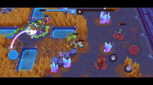 Lego® mod apk download, lego® nexo mod apk download, lego® nexo . Descargar Frayhem 3v3 Brawl Battle Royale Moba Arena Gratis Para Android Mob Org