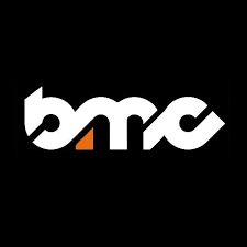Kid Cuts Bmc 2018 Chart By Kid Cut Tracks On Beatport