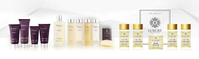 Already become a must in every room. Luxury Hotel Amenities Hotel Bath Amenities Manufacturers